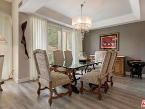 638 Palisades Drive, Pacific Palisades CA 90272