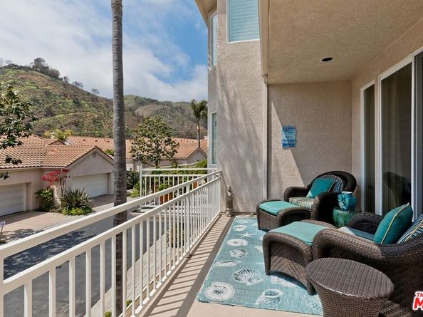 638 Palisades Drive, Pacific Palisades CA 90272