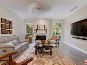 638 Palisades Drive, Pacific Palisades CA 90272