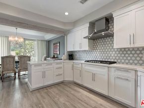 638 Palisades Drive, Pacific Palisades CA 90272