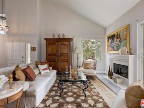 638 Palisades Drive, Pacific Palisades CA 90272