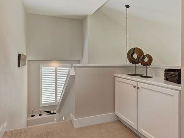 638 Palisades Drive, Pacific Palisades CA 90272