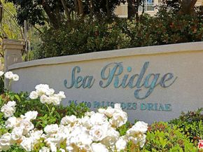 638 Palisades Drive, Pacific Palisades CA 90272