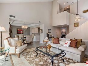 638 Palisades Drive, Pacific Palisades CA 90272