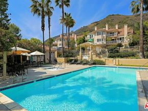 638 Palisades Drive, Pacific Palisades CA 90272