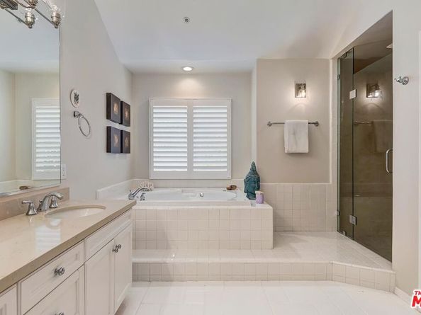 638 Palisades Drive, Pacific Palisades CA 90272