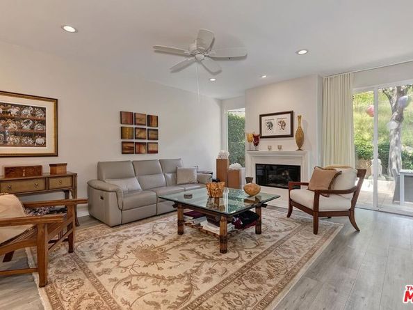 638 Palisades Drive, Pacific Palisades CA 90272