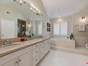 638 Palisades Drive, Pacific Palisades CA 90272