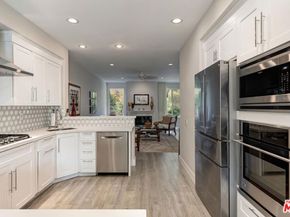 638 Palisades Drive, Pacific Palisades CA 90272