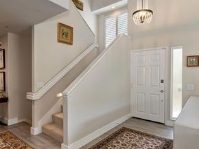 638 Palisades Drive, Pacific Palisades CA 90272