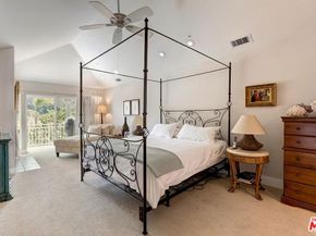 638 Palisades Drive, Pacific Palisades CA 90272