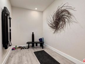 638 Palisades Drive, Pacific Palisades CA 90272