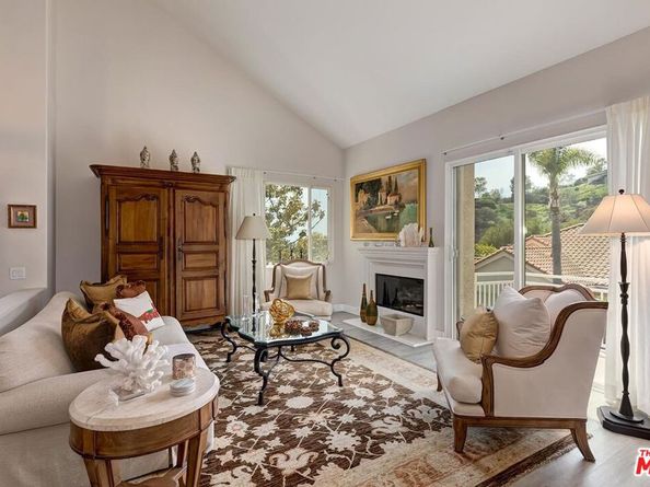 638 Palisades Drive, Pacific Palisades CA 90272