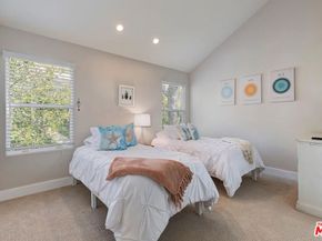 638 Palisades Drive, Pacific Palisades CA 90272