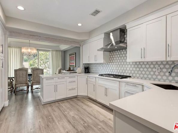 638 Palisades Drive, Pacific Palisades CA 90272