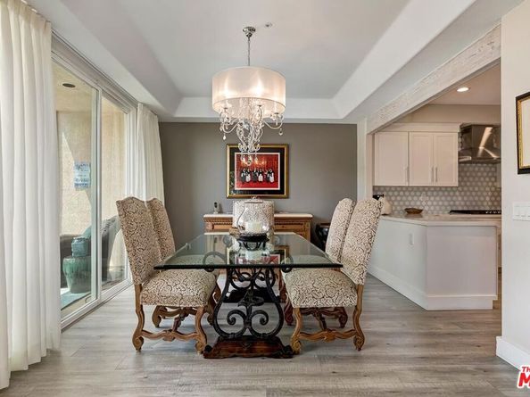 638 Palisades Drive, Pacific Palisades CA 90272