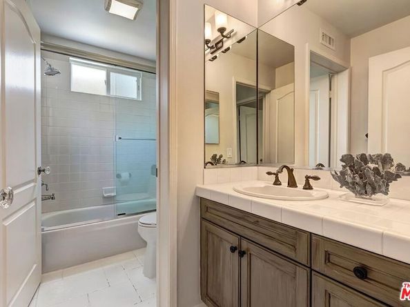 638 Palisades Drive, Pacific Palisades CA 90272