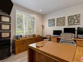 638 Palisades Drive, Pacific Palisades CA 90272