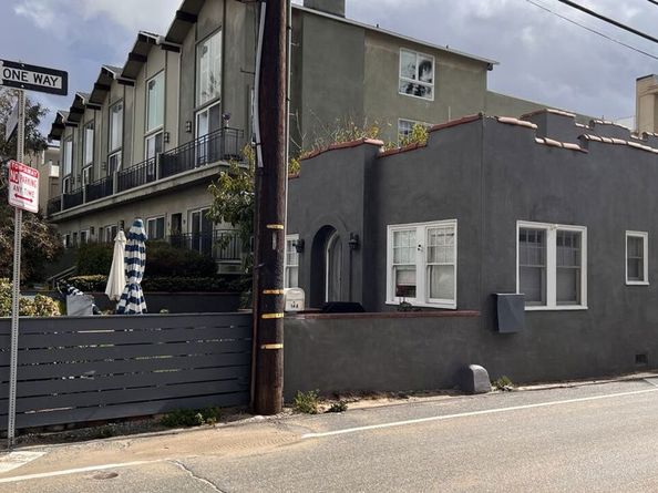 14 Northstar Street, Marina Del Rey CA 90292