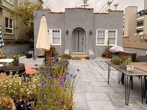 14 Northstar Street, Marina Del Rey CA 90292