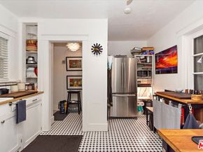 14 Northstar Street, Marina Del Rey CA 90292