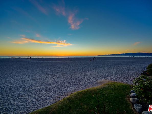 14 Northstar Street, Marina Del Rey CA 90292