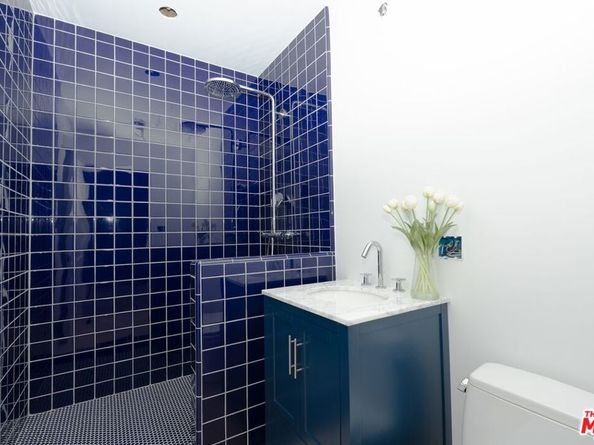 14 Northstar Street, Marina Del Rey CA 90292