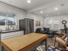 14 Northstar Street, Marina Del Rey CA 90292