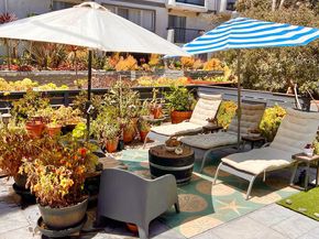 14 Northstar Street, Marina Del Rey CA 90292