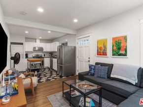 14 Northstar Street, Marina Del Rey CA 90292