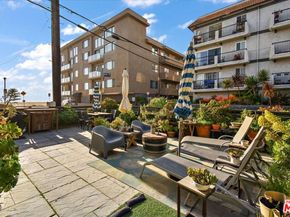 14 Northstar Street, Marina Del Rey CA 90292