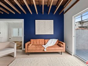 14 Northstar Street, Marina Del Rey CA 90292