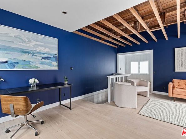 14 Northstar Street, Marina Del Rey CA 90292