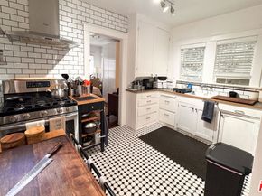 14 Northstar Street, Marina Del Rey CA 90292