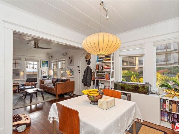 14 Northstar Street, Marina Del Rey CA 90292