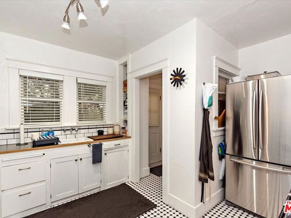 14 Northstar Street, Marina Del Rey CA 90292