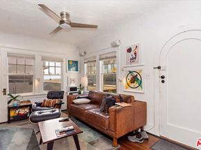 14 Northstar Street, Marina Del Rey CA 90292