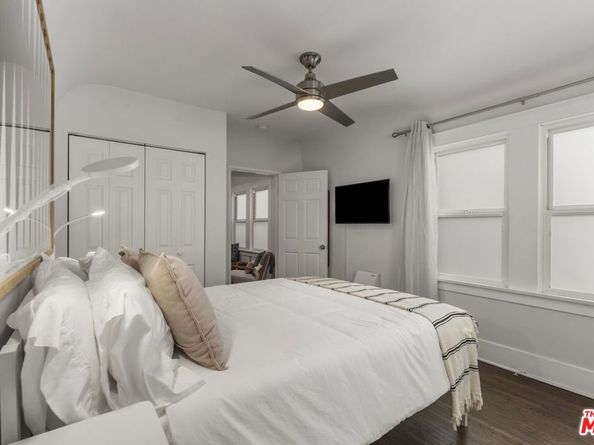 14 Northstar Street, Marina Del Rey CA 90292