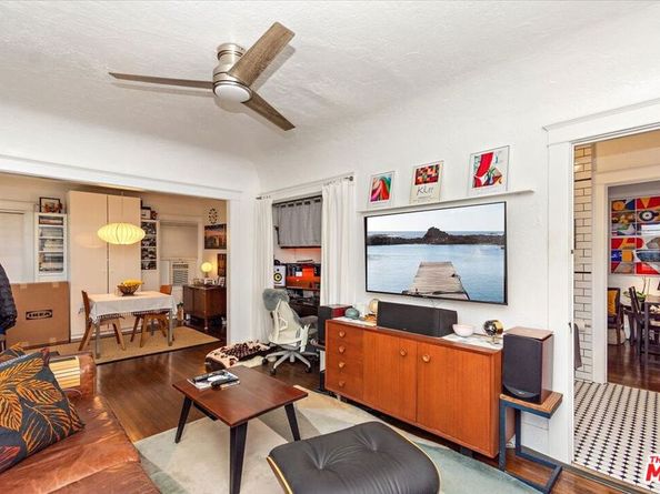 14 Northstar Street, Marina Del Rey CA 90292