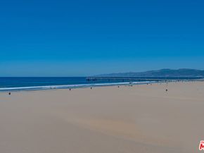 14 Northstar Street, Marina Del Rey CA 90292