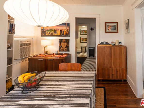 14 Northstar Street, Marina Del Rey CA 90292