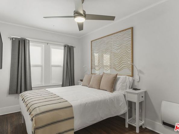 14 Northstar Street, Marina Del Rey CA 90292