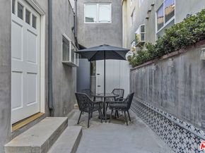 14 Northstar Street, Marina Del Rey CA 90292