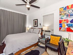 14 Northstar Street, Marina Del Rey CA 90292