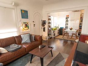 14 Northstar Street, Marina Del Rey CA 90292