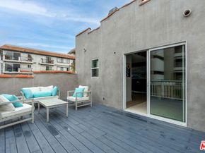 14 Northstar Street, Marina Del Rey CA 90292
