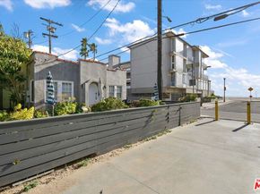 14 Northstar Street, Marina Del Rey CA 90292