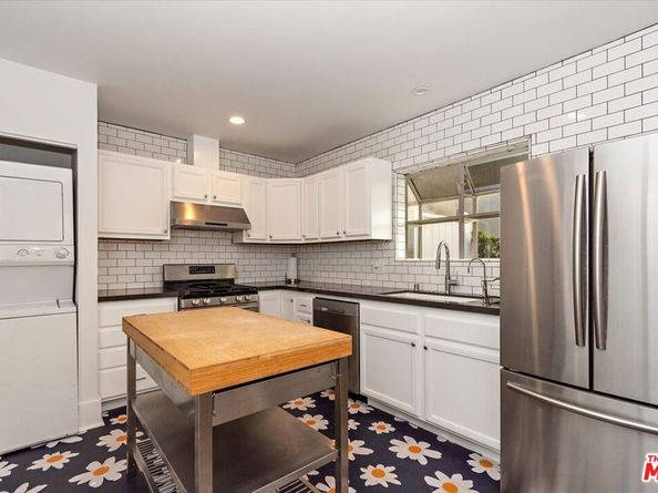 14 Northstar Street, Marina Del Rey CA 90292