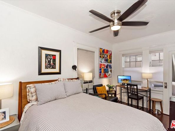 14 Northstar Street, Marina Del Rey CA 90292