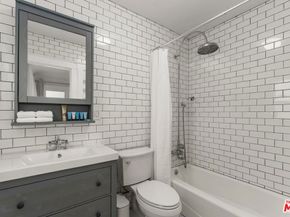 14 Northstar Street, Marina Del Rey CA 90292